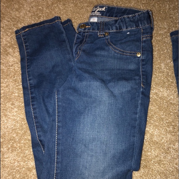 Target jean bundle! - Picture 2 of 6